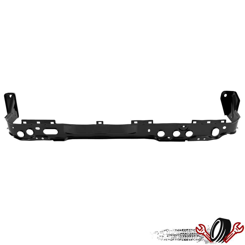 Lower Radiator Support for Ford Focus (2012–2018)