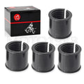 4X Steering Shaft Bushing for Polaris Predator Scrambler Sportsman 90cc (1999–2005) 0450499