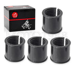 4X Steering Shaft Bushing for Polaris Predator Scrambler Sportsman 90cc (1999–2005) 0450499