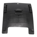 Front Wheel Arch Liner Inside Flap