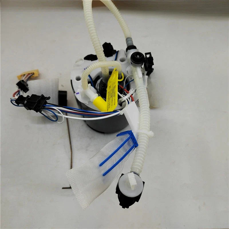 2 x Fuel Pump Assembly for Land Rover Range Rover Evoque (2012–2019)