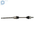CV Axle Assembly for Nissan Altima 2.5L (2019–2023)