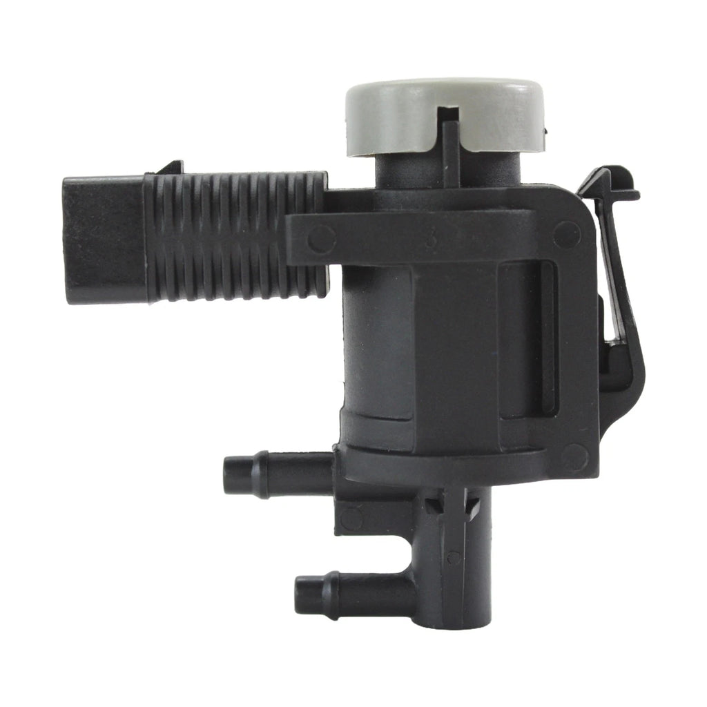 Pierburg HVAC Heater Control Valve 7.02256.00.0 for Audi Porsche Volkswagen