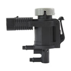Pierburg HVAC Heater Control Valve 7.02256.00.0 for Audi Porsche Volkswagen
