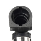 Radiator Coolant Water Hose for Land Rover Discovery Sport, Evoque (2015-2023)