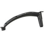 Right Inner Door Panel Handle for BMW 