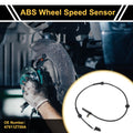 ABS Wheel Speed Sensor No. 47911ZT00A for Nissan Sylphy (2000–2023)