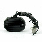 Regulator Rectifier for Harley Heritage Springer Softail FLSTF FLSTFI (1996–2006)