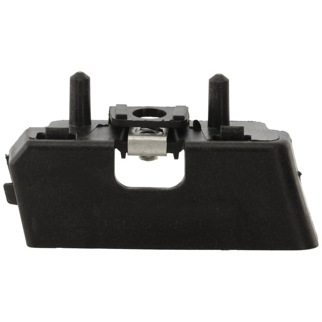 Bumper Bracket for Ram 1500 (2011-2012)