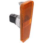 Front Bumper Side Marker Light for Chevy HHR (2006-2011)