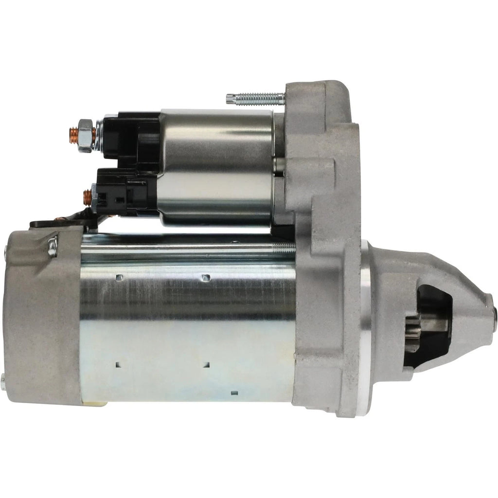 Starter for Lexus GS LC500 RC F V8 5.0L LS460 4.6L (2013–2021)