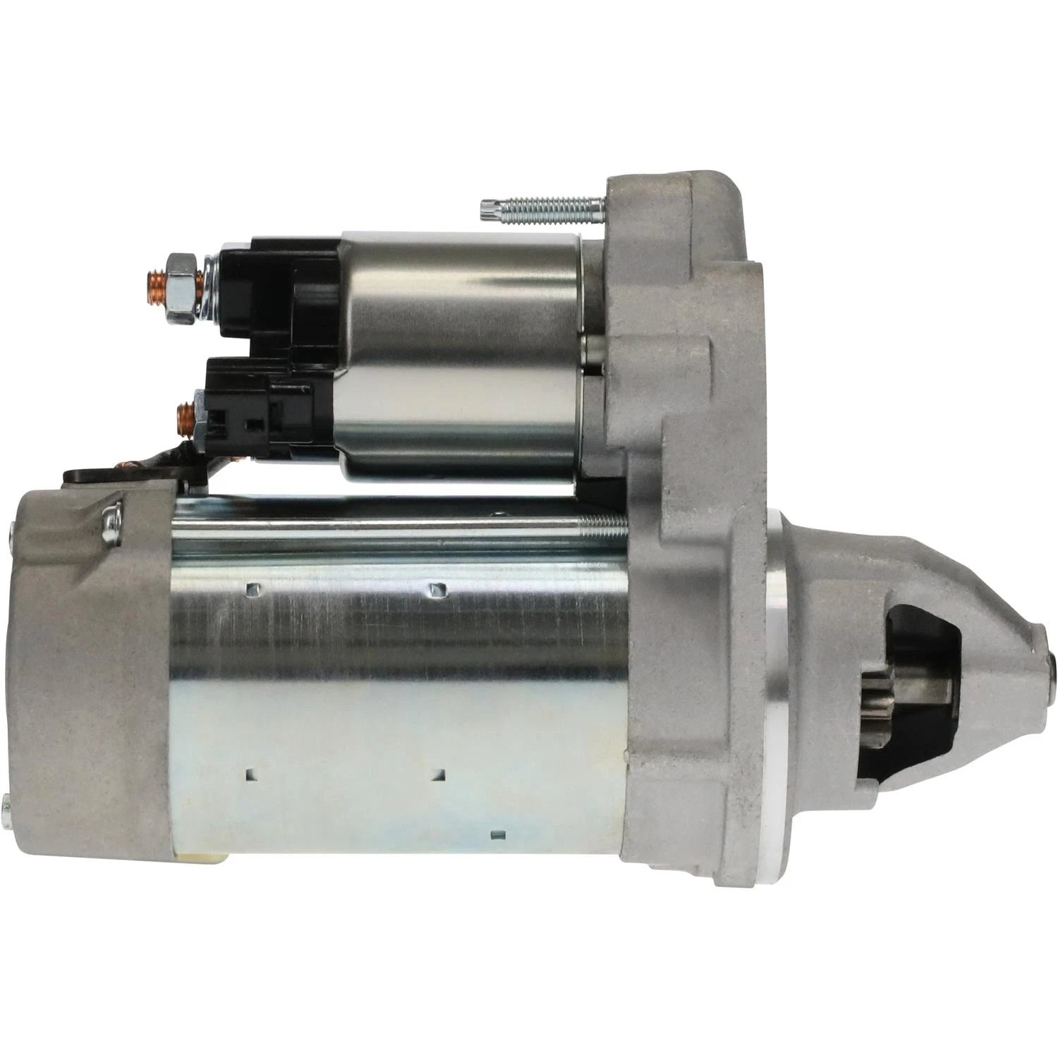 Starter for Lexus GS LC500 RC F V8 5.0L LS460 4.6L (2013–2021)