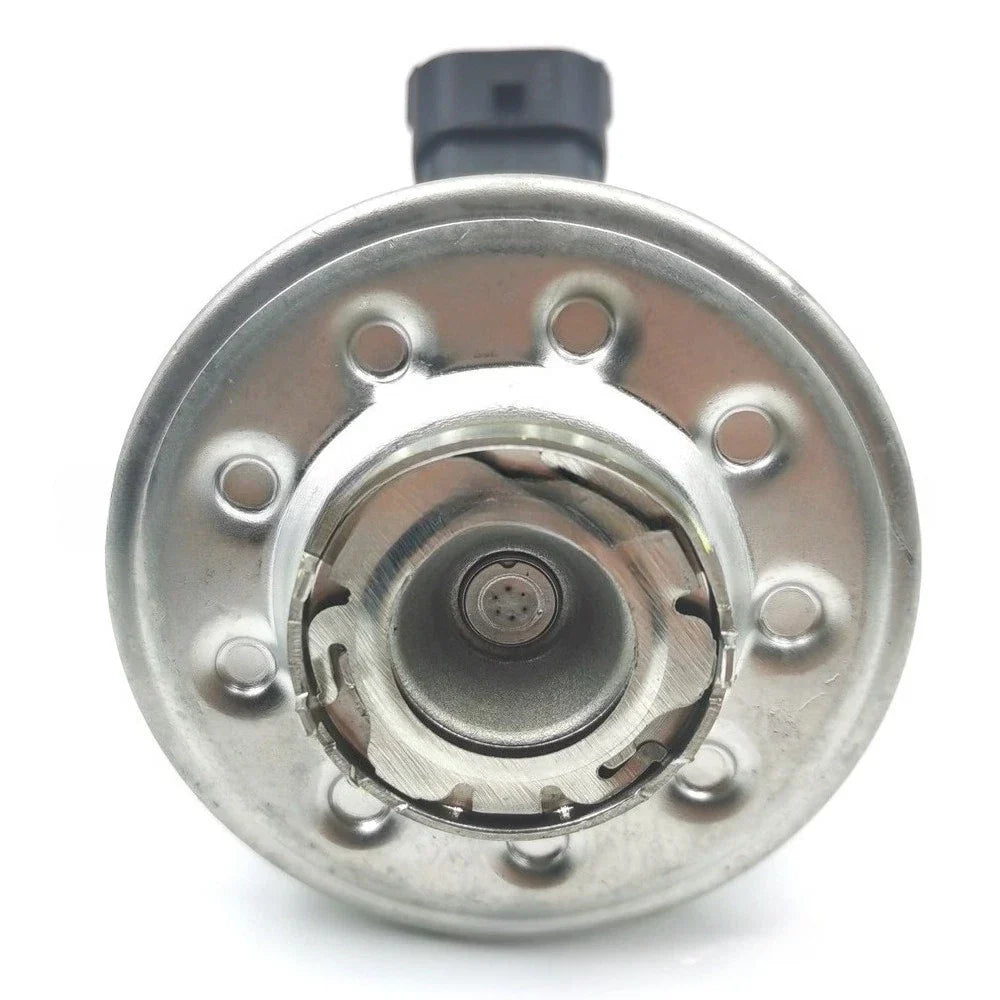 Injector Dosing Valve for Mercedes-Benz Sprinter Freightliner (2000–2023)