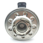 Injector Dosing Valve for Mercedes-Benz Sprinter Freightliner (2000–2023)