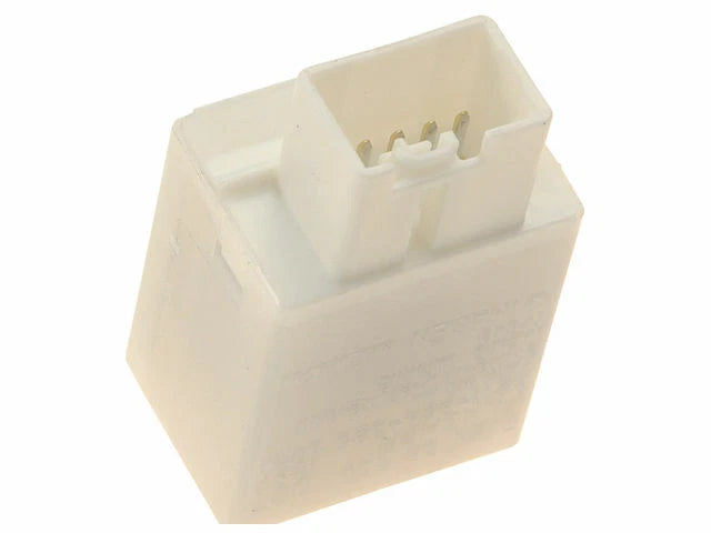 Flasher Relay for Mazda MPV (2002–2006) S939ZY