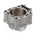 Cylinder for Honda CRF450R (2002–2008) #3, 96mm Stock Bore