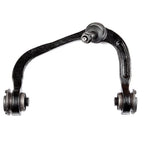 Front Control Arm Ball Joint for Ford F-150 (2005–2008)