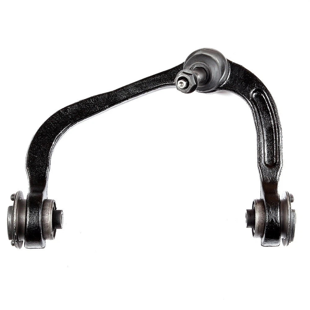 Front Control Arm Ball Joint for Ford F-150 (2005–2008)