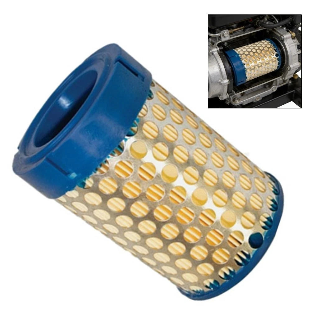 Air Filter for CH395 CH440 Pro 14 Engines (Fits 17 083 03 S, 17 083 21 S)