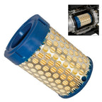Air Filter for CH395 CH440 Pro 14 Engines (Fits 17 083 03 S, 17 083 21 S)