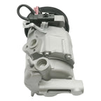 AC Compressor for RAM 4000 5.7L (AEG377) (2011-2018)