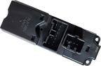 Master Window Switch for Ford Ranger PX / Mazda BT-50 UP/UR (2011-2020)