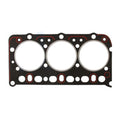 Head Gasket for Case 1690 1694 1594 (Fits Case IH K952527)