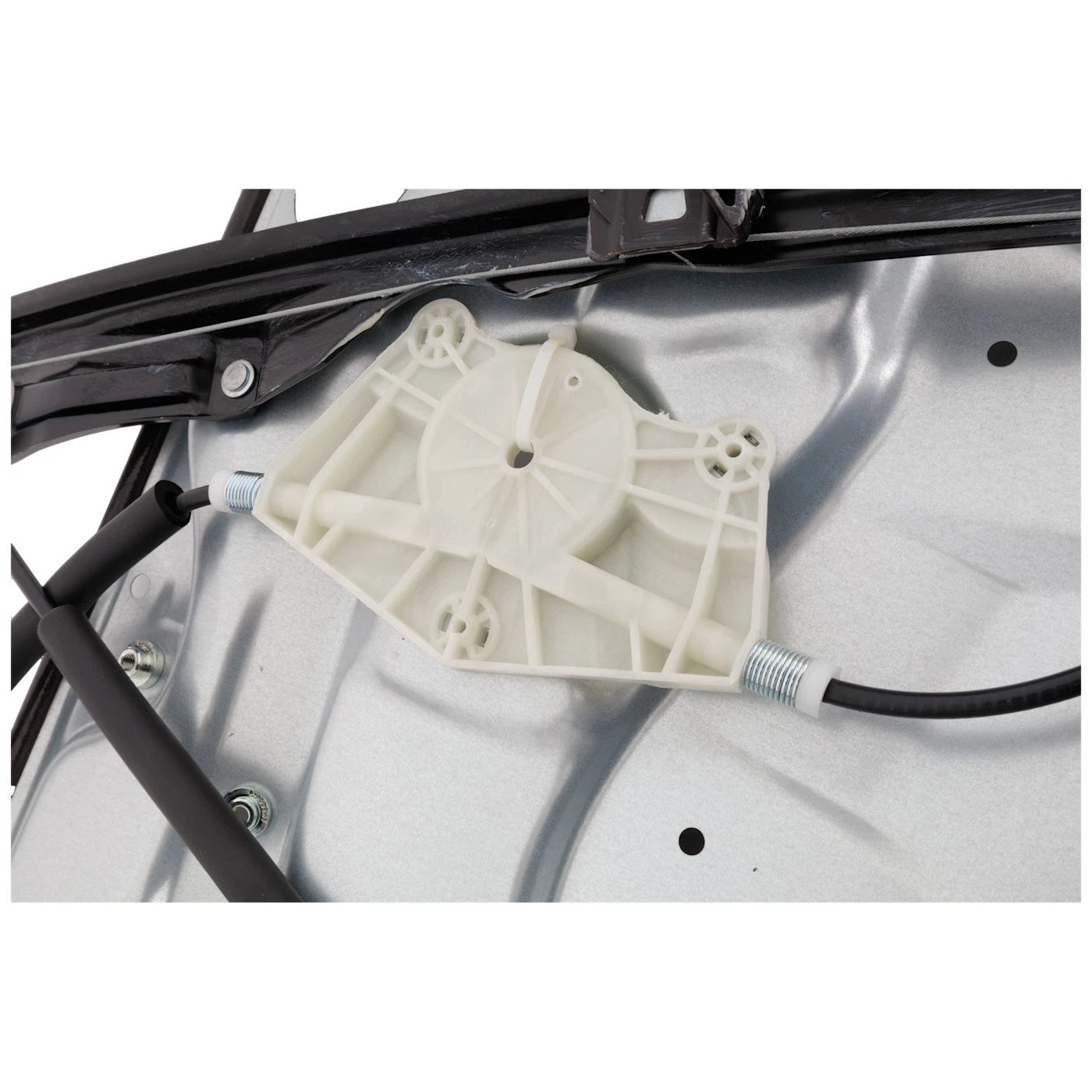 Window Regulator for VW Jetta City Golf (2007) Right Side