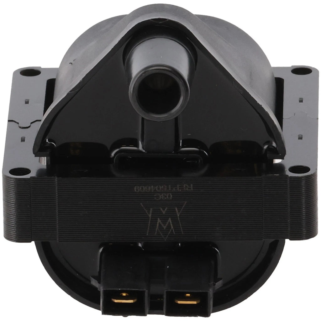 Ignition Coil for Toyota Pickup, Celica (1981–1989)