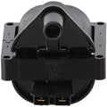 Ignition Coil for Toyota Pickup, Celica (1981–1989)