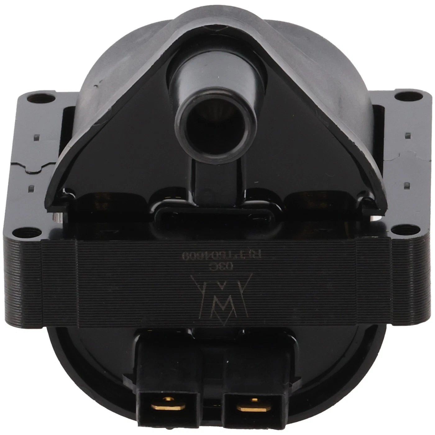 Ignition Coil for Toyota Pickup, Celica (1981–1989)