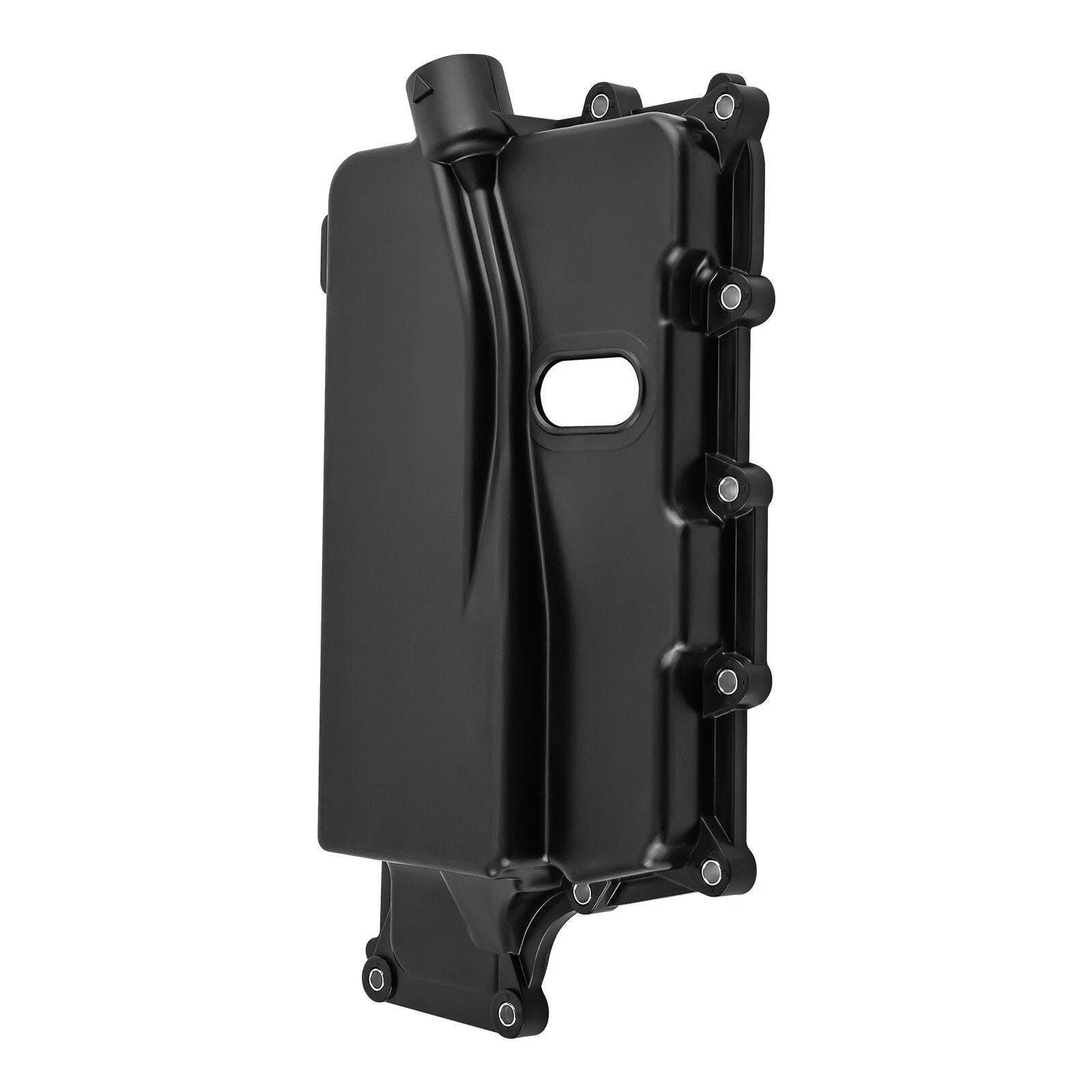 Automatic Transmission Oil Pan Cover for Chevrolet GMC Buick Cadillac