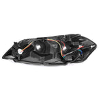 OE Style Headlight for Chevrolet Impala Limited, Monte Carlo (2006–2016) GM2503261
