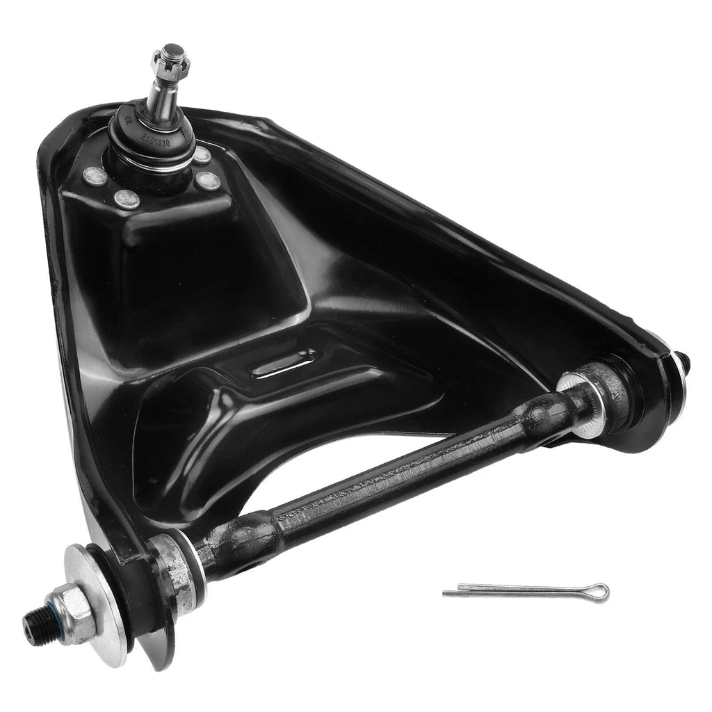 Front Left Upper Control Arm with Ball Joint for Chevy Malibu (2008-2012)