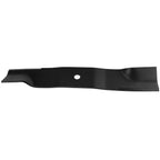 3 Lawn Mower Blades for Bobcat 48" Deck