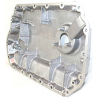 Oil Pan for Volkswagen Passat (2000-2005)