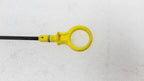 Engine Oil Level Indicator Dipstick for Ford Transit Connect (2014–2022) CV6E6750AA
