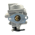 Carburettor for Tohatsu Nissan 4HP 6HP (4-Stroke)