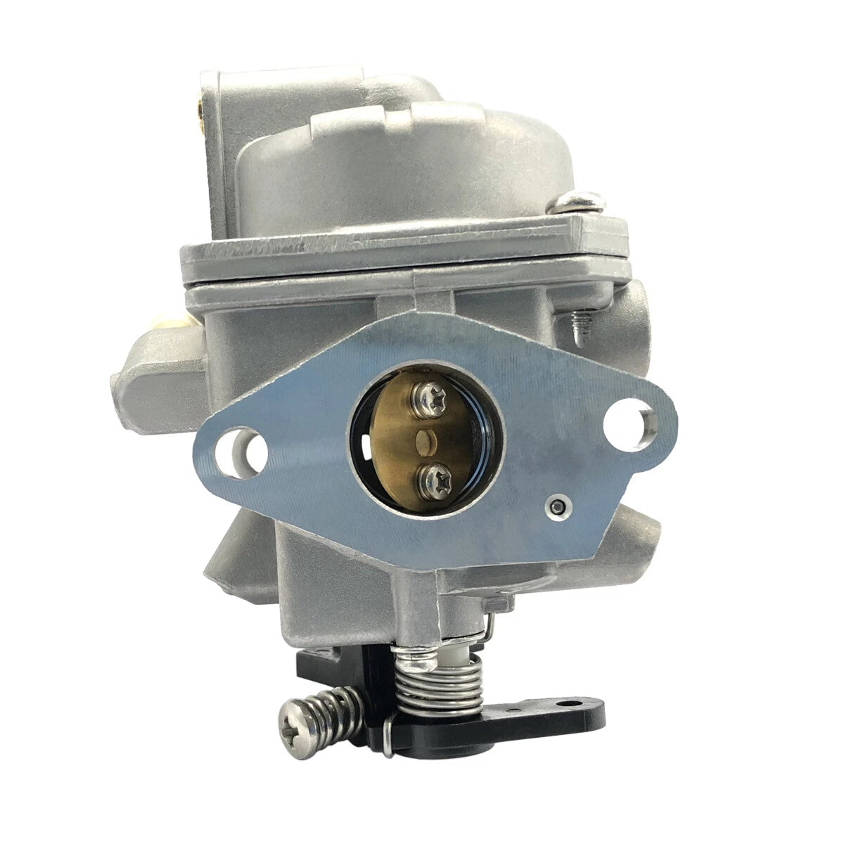 Carburettor for Tohatsu Nissan 4HP 6HP (4-Stroke)