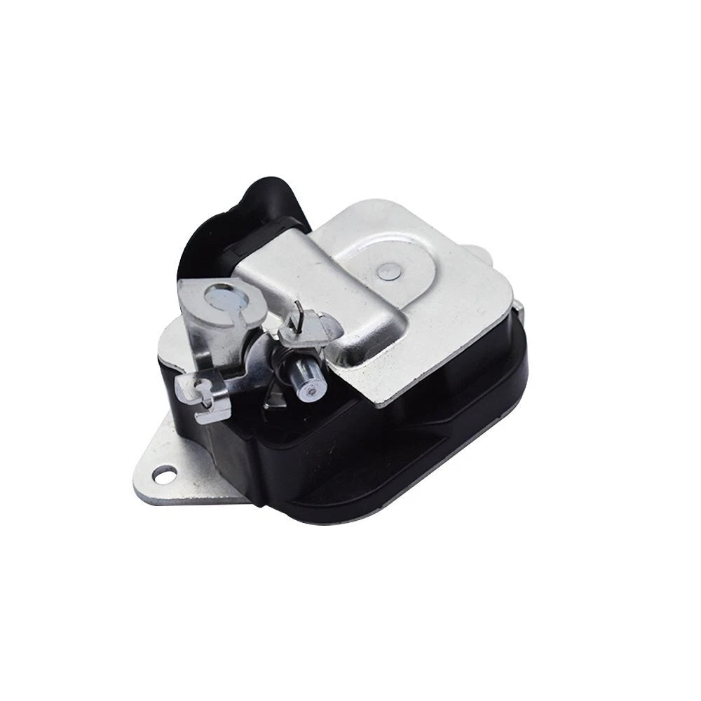 Rear Door Lower Latch Lock for Chevrolet GMC (2007–2013)