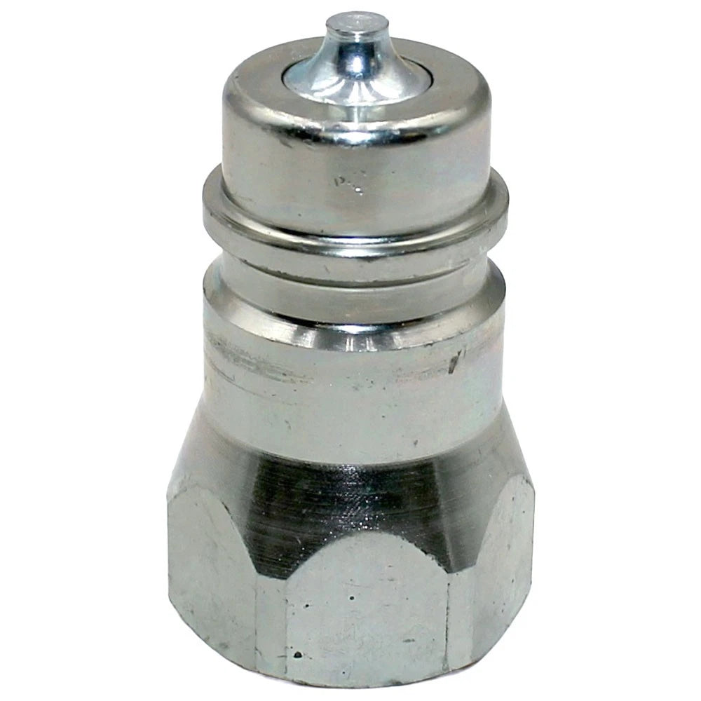 DR10008 Tip for JD ISO 5675 Pioneer Hydraulics (Fits 5675)