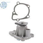 Water Pump with Gasket for Chrysler 200 (2011–2015) Dodge Journey 2.4L (2009–2016)