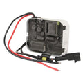 HID Internal Ballast for Universal 12V/24V Systems (B8580)