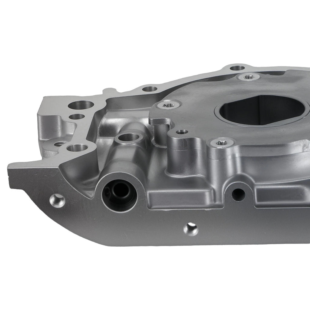 Engine Oil Pump for GMC Tracker 1.6L (1989-1991) Aluminum