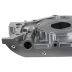 Engine Oil Pump for GMC Tracker 1.6L (1989-1991) Aluminum