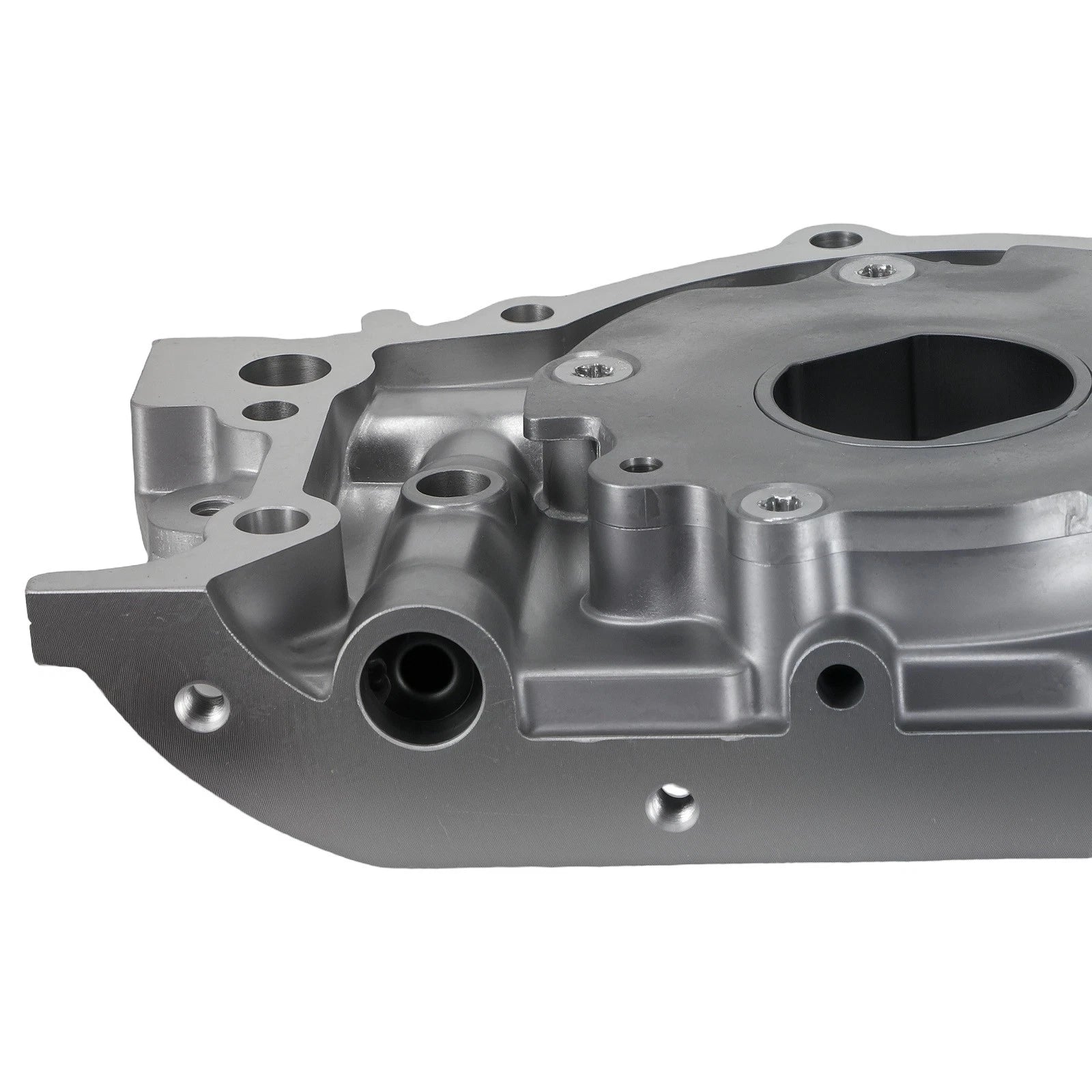 Engine Oil Pump for GMC Tracker 1.6L (1989-1991) Aluminum