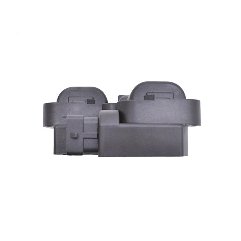 Ignition Coil for Polaris (2001-2003)
