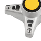 Spindle for Cub Cadet MTD (918-3129C, 918-04426, 918-04394, 285-107)