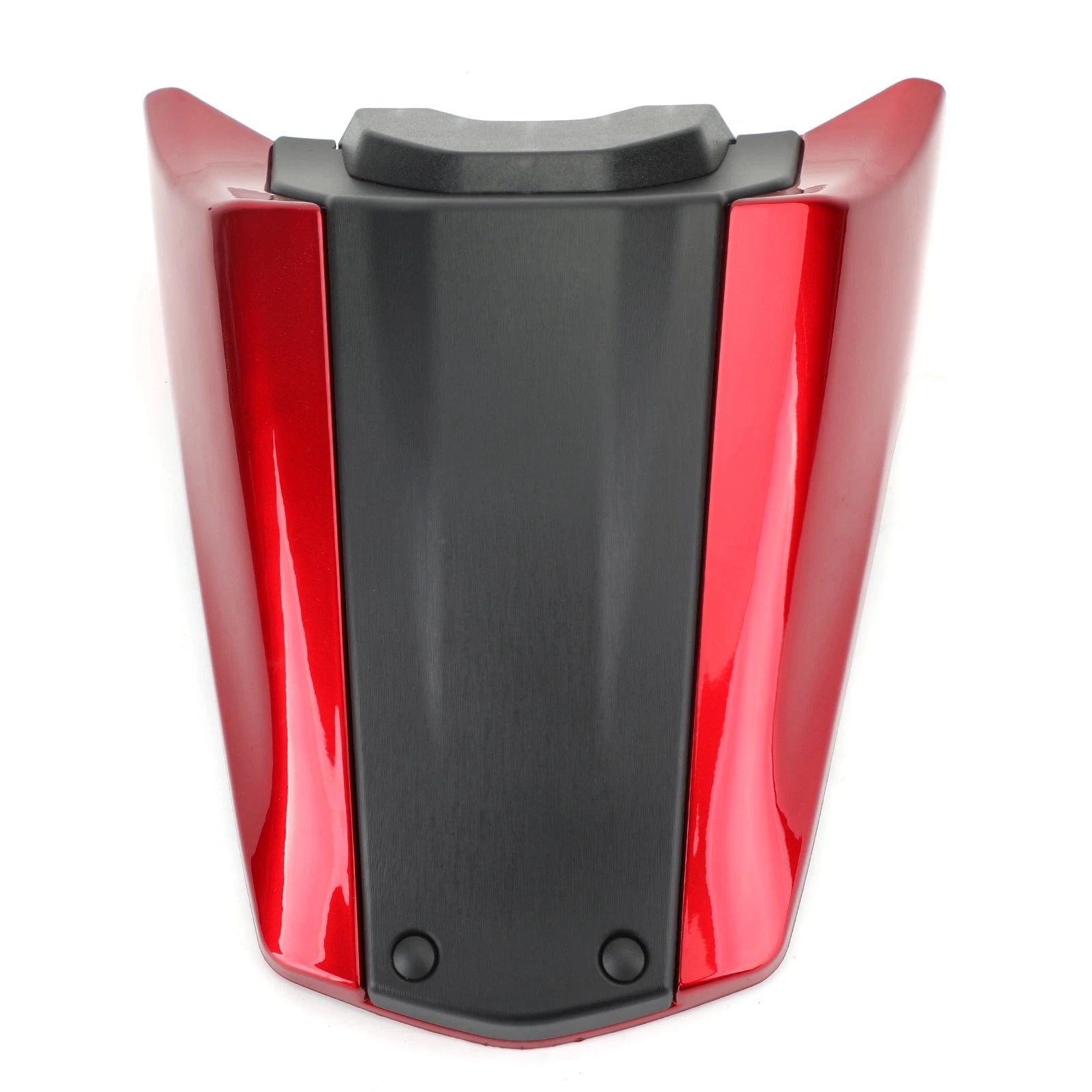 Rear Seat Passenger Cover Cowl for Honda CB1000R (2018–2023) RedB