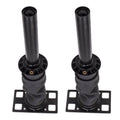 Pair Shock Absorber Cab Air Spring Bag for International Prostar 2008 3595977C95